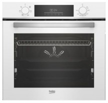 Horno BEKO BBIE18300W Blanco