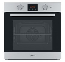 Horno MEPAMSA Cubik Hydro 86 XS Inox