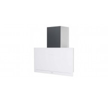 Campana CATA GOYA 90WH 90cm Blanco