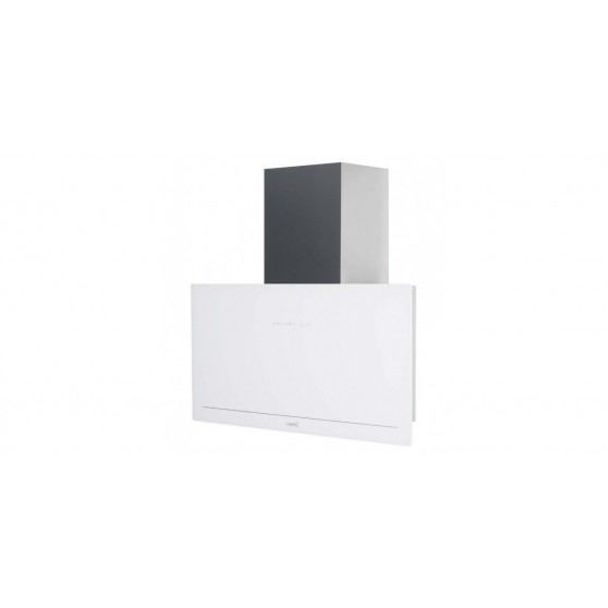 Campana CATA GOYA 90WH 90cm Blanco