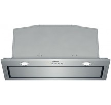 Campana G.Filt BOSCH DHL785C 70cm Inox