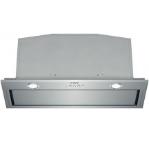 Campana G.Filt BOSCH DHL785C 70cm Inox