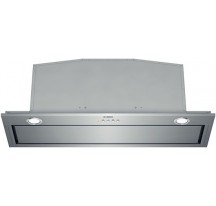 Campana G.Filt BOSCH DHL885C 86cm Inox