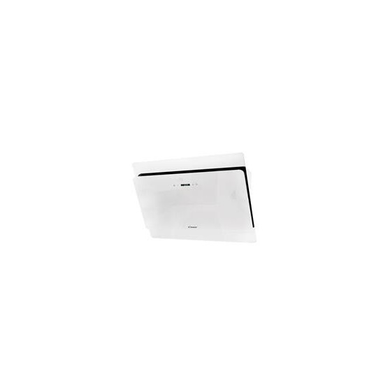 Campana CANDY CVMA90W Blanco 90cm