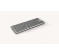 Campana BALAY 3BC587GB 80cm Blanco