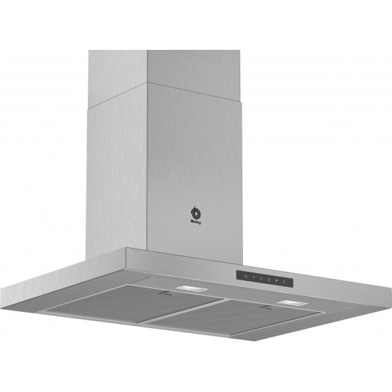 Campana BALAY 3BC977GX 70cm Inox