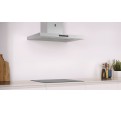 Campana BALAY 3BC977GX 70cm Inox