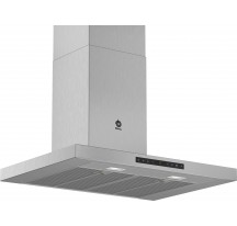 Campana BALAY 3BC978HX 70cm Inox
