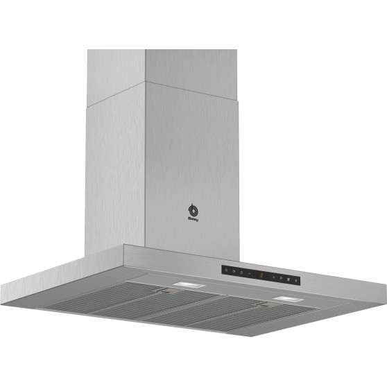Campana BALAY 3BC978HX 70cm Inox