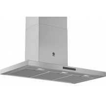 Campana BALAY 3BC997GX 90cm Inox