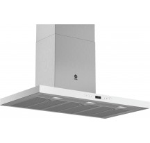 Campana BALAY 3BC998HBC 90cm Blanco