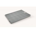 Campana BALAY 3BC998HBC 90cm Blanco