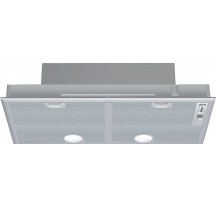 Campana G.Filt BOSCH DHL755BL 75cm Inox