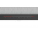 Campana BOSCH DWB98JQ50 90cm Inox