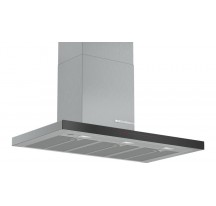 Campana BOSCH DWB98PR50 90cm Negro