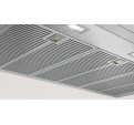 Campana BALAY 3BC998HX 90cm Inox