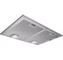Campana G.Filt BALAY 3BF266NX 53cm Inox