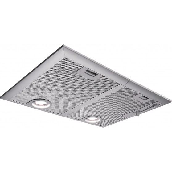 Campana G.Filt BALAY 3BF266NX 53cm Inox