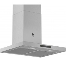 Campana BALAY 3BC967GX 60cm Inox