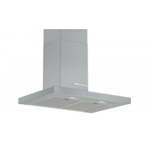 Campana BOSCH DWB77CM50 70cm Inox