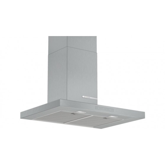 Campana BOSCH DWB77CM50 70cm Inox