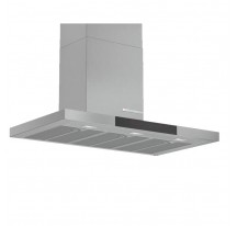 Campana BOSCH DWB97JP50 90cm Inox