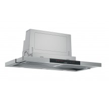 Campana Telescpica BOSCH DFS097K51 90cm Inox