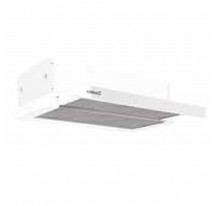Campana Telescpica CATA TFH 6430 GWH 60cm Blanco