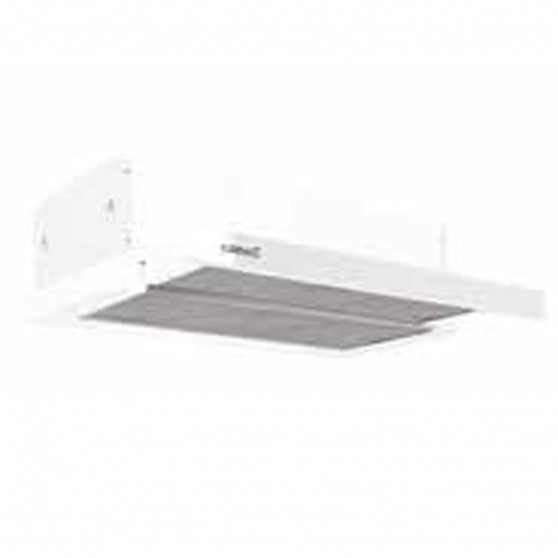 Campana Telescpica CATA TFH 6430 GWH 60cm Blanco