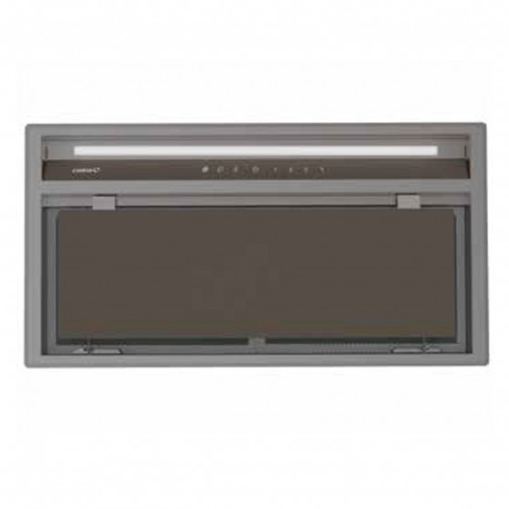 Campana G.Filt CATA GCX 83 SD