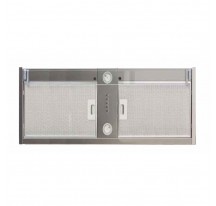 Campana G.Filt CATA ARMONIA 45 X Inox