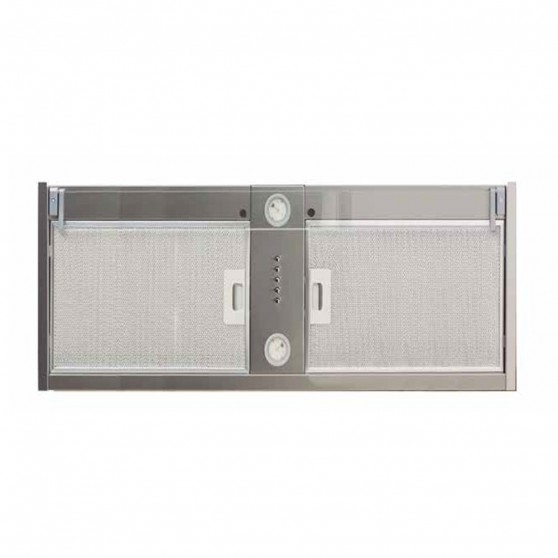 Campana G.Filt CATA ARMONIA 45 X Inox