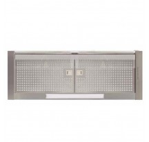 Campana G.Filt CATA CORONA X120 Inox