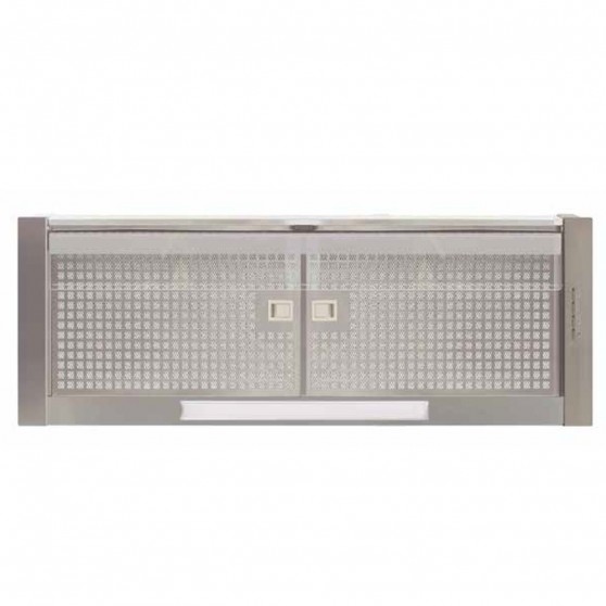 Campana G.Filt CATA CORONA X120 Inox