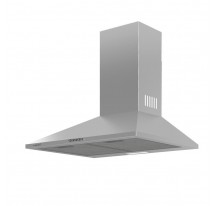 Campana CATA V-6000 X A Inox 60cm