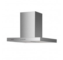 Campana CATA ST-7000 X Inox 70cm