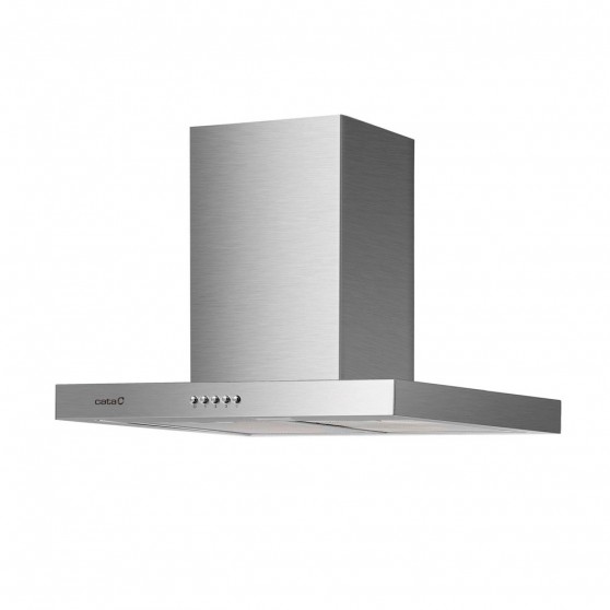 Campana CATA ST-7000 X Inox 70cm