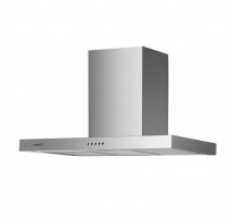 Campana CATA ST-9000 X Inox 90cm