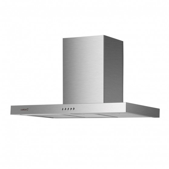 Campana CATA ST-9000 X Inox 90cm