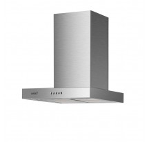 Campana CATA ST-6000 X Inox 60cm
