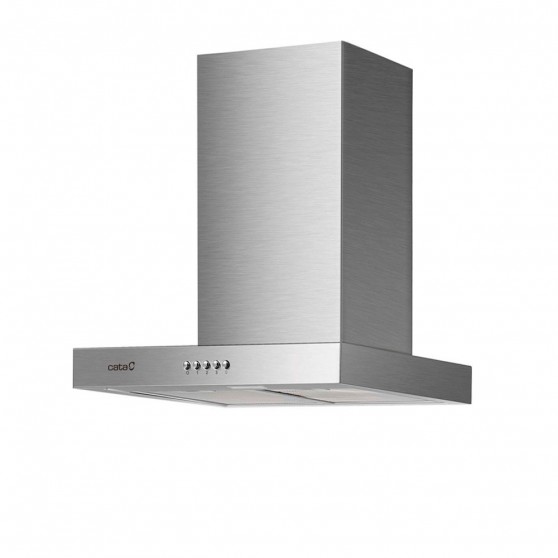 Campana CATA ST-6000 X Inox 60cm