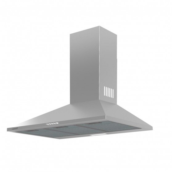 Campana CATA V-5000 X Inox 50cm