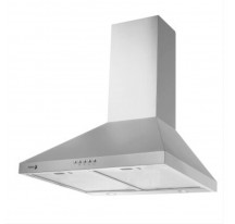 Campana FAGOR 3CFP-7050X Inox 70cm