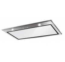Campana G.Filt MEPAMSA Irun 70 Cristal Blanco