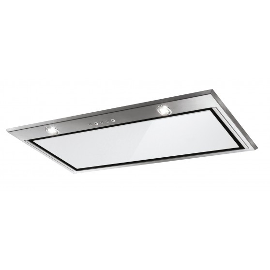 Campana G.Filt MEPAMSA Irun 70 Cristal Blanco