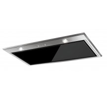 Campana G.Filt MEPAMSA Irun 70 Cristal Negro