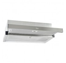 Campana Telescpica TEKA CNL6415PLUS 60cm Inox