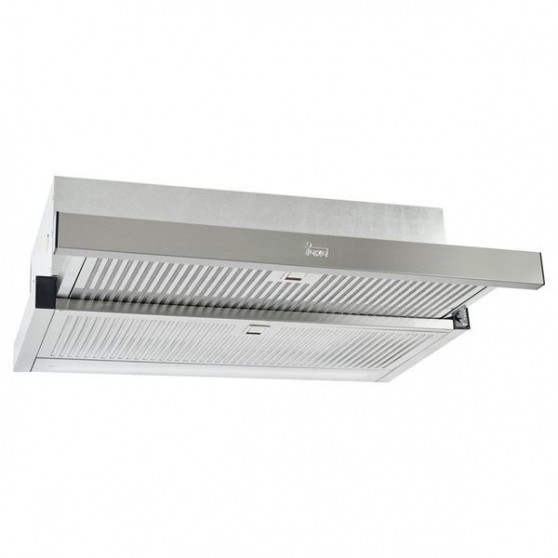 Campana Telescpica TEKA CNL6415PLUS 60cm Inox