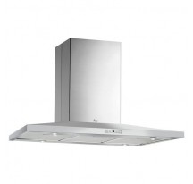 Campana Isla TEKA DSB ISLA 985 90cm Inox