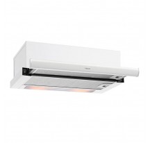 Campana Telescpica TEKA TL6420 60cm Blanco